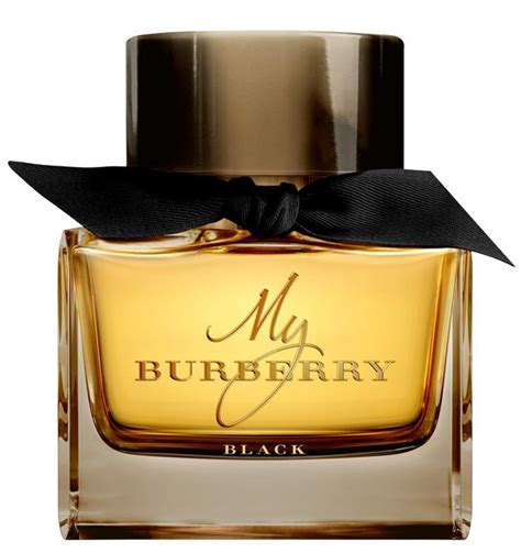 burberry black perfume 50ml|burberry black perfume for women.